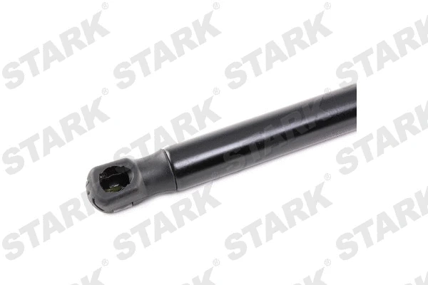 Gas Spring, boot/cargo area (SKGS-0220461)
