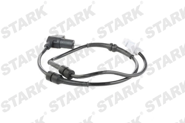 Sensor, wheel speed (SKWSS-0350150)