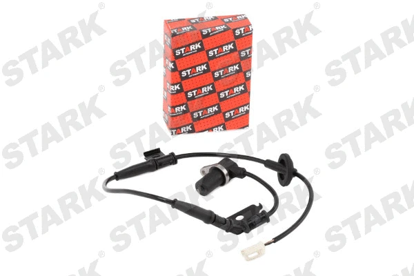 Sensor, wheel speed (SKWSS-0350531)