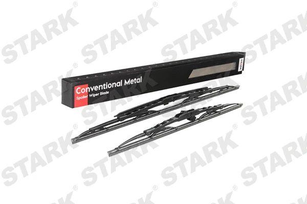 Wiper Blade