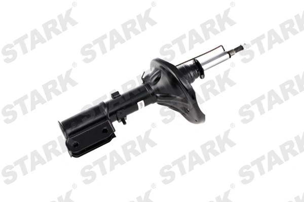 Shock Absorber (SKSA-0132074)