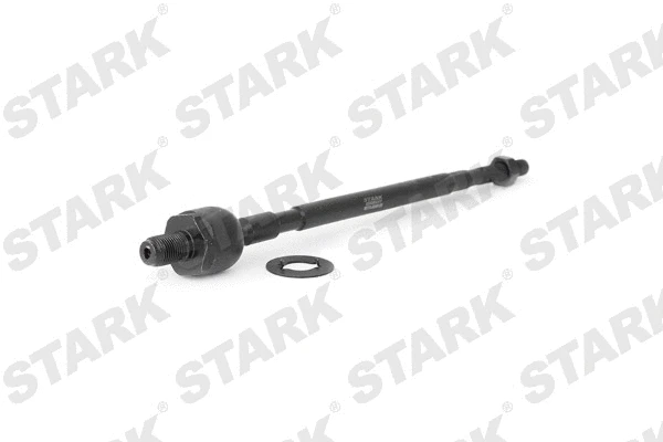 Inner Tie Rod (SKTR-0240125)