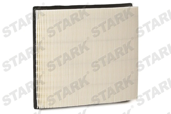 Air Filter (SKAF-0060553)