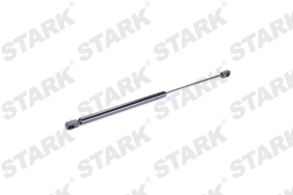 Gas Spring, boot/cargo area (SKGS-0220202)