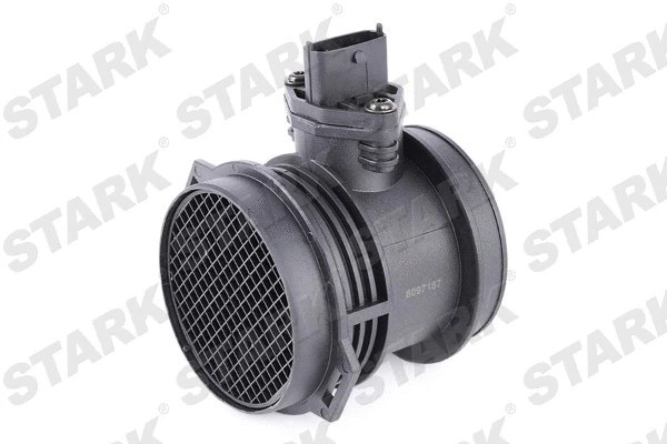 Mass Air Flow Sensor