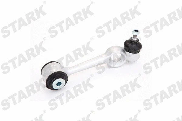 Control/Trailing Arm, wheel suspension (SKCA-0050074)