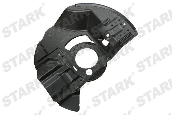 Splash Guard, brake disc