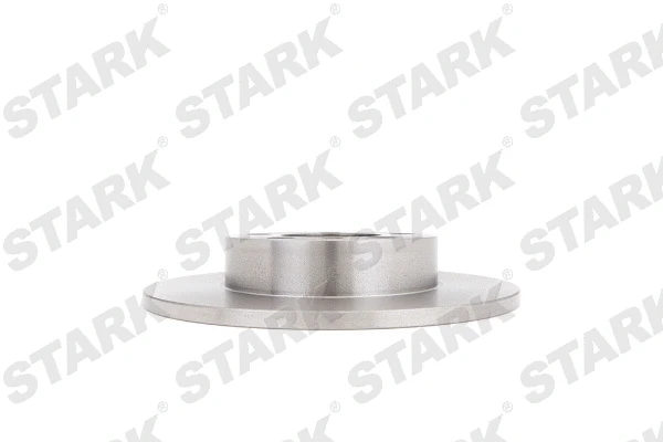 Brake Disc (SKAD-2002)