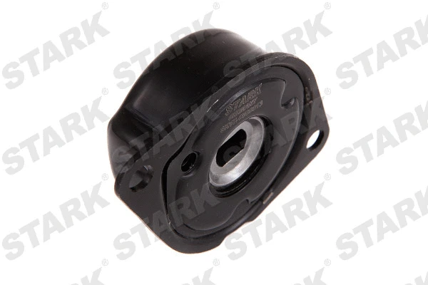 Belt Tensioner, V-ribbed belt (SKVB-0590013)
