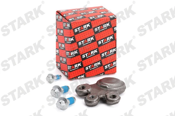 Ball Joint (SKSL-0260009)