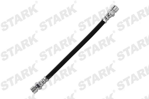 Brake Hose (SKBH-0820268)