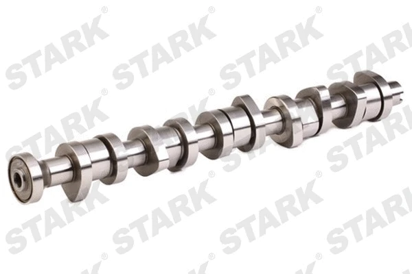Camshaft (SKCMS-1000028)