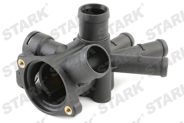 Coolant Flange (SKCFL-2940017)