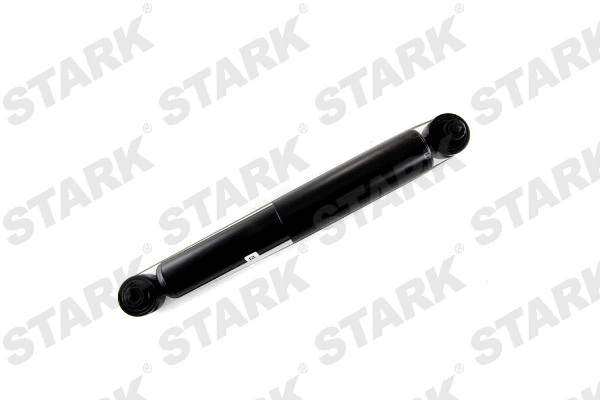 Shock Absorber (SKSA-0130917)