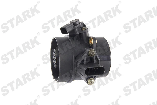 Mass Air Flow Sensor (SKAS-0150070)