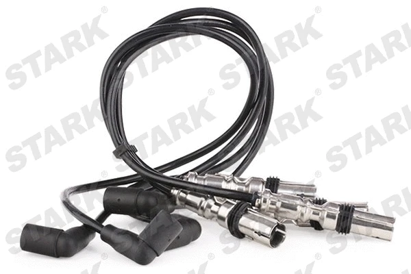 Ignition Cable Kit