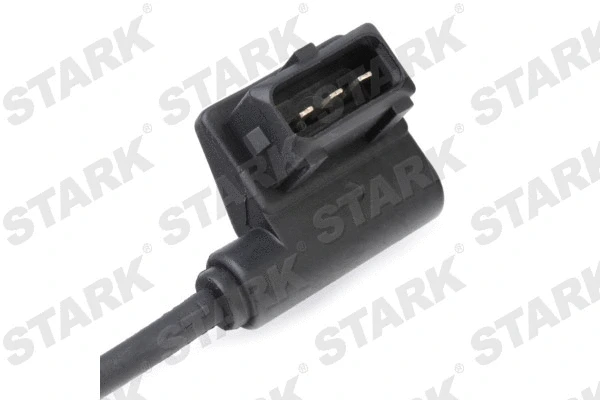 Sensor, camshaft position (SKSPS-0370125)