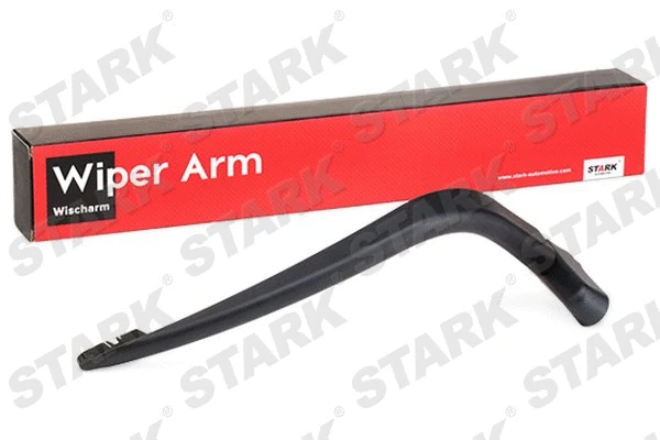 Wiper Arm, window cleaning