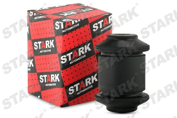 Mounting, control/trailing arm (SKTA-1060504)