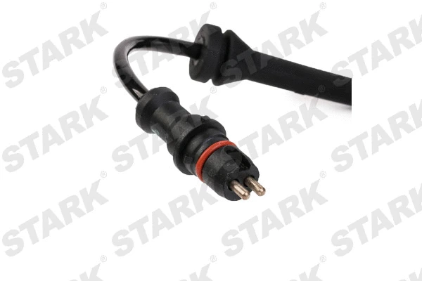 Sensor, wheel speed (SKWSS-0350692)