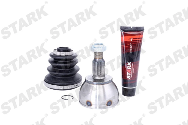 Joint Kit, drive shaft (SKJK-0200023)