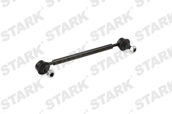 Link/Coupling Rod, stabiliser bar (SKST-0230326)