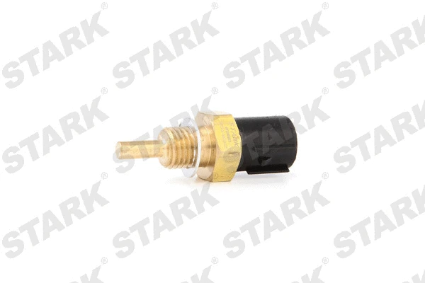 Sensor, coolant temperature (SKCTS-0850022)