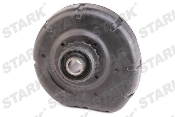 Suspension Strut Support Mount (SKSS-0670706)