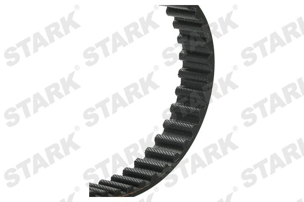Timing Belt (SKTIB-0780108)