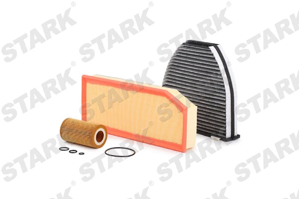 Filter Set (SKFS-1880079)