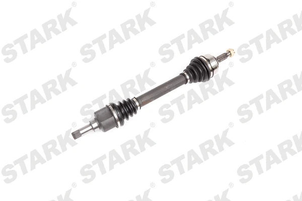 Drive Shaft (SKDS-0210117)