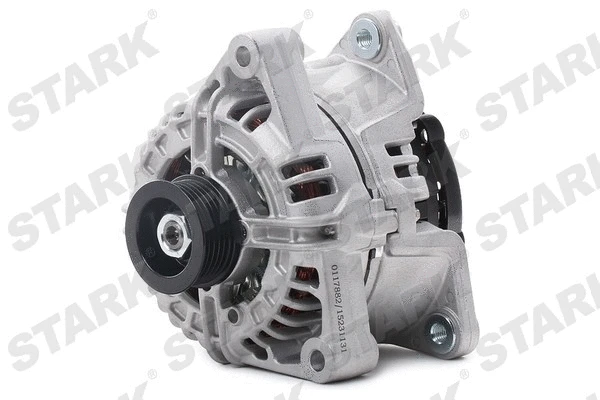 Alternator (SKGN-0321005)