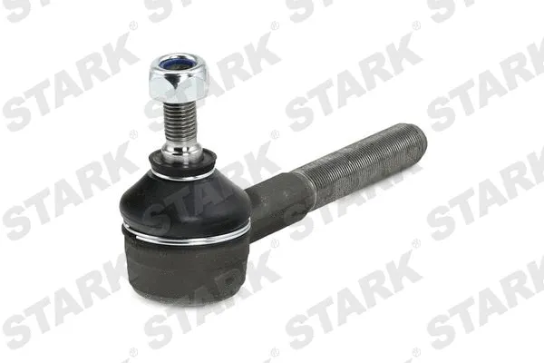 Tie Rod End (SKTE-0280416)