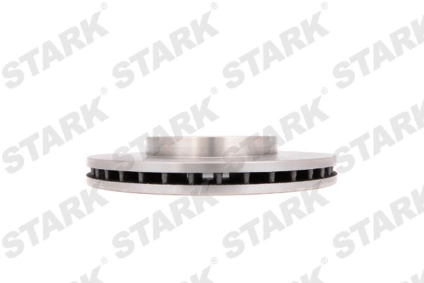 Brake Disc (SKBD-0020113)
