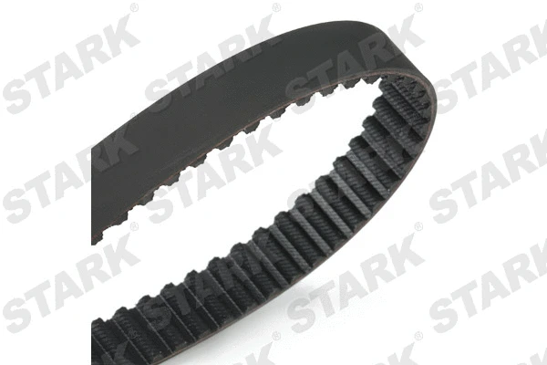 Water Pump & Timing Belt Kit (SKWPT-0750064)