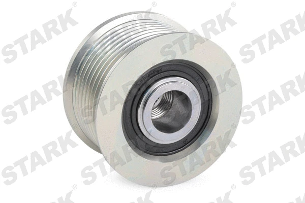 Alternator Freewheel Clutch (SKFC-1210018)