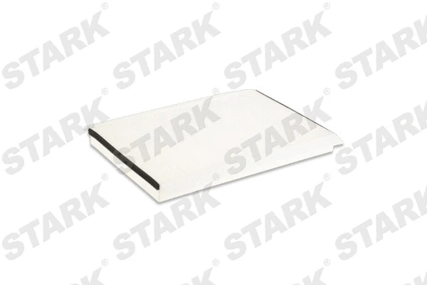 Filter, cabin air (SKIF-0170241)