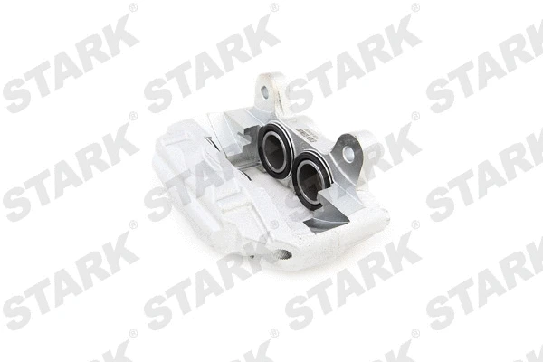 Brake Caliper (SKBC-0460067)