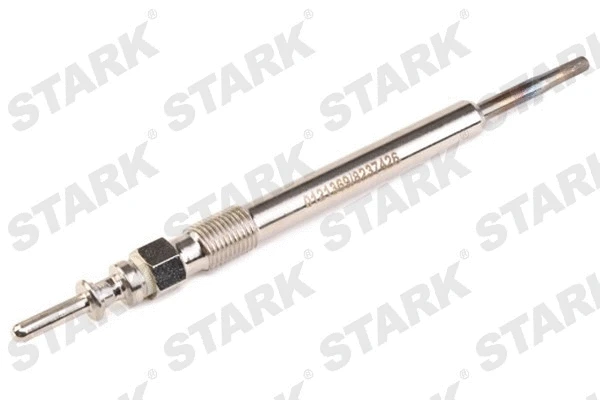 Glow Plug