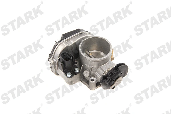 Throttle Body (SKTB-0430008)