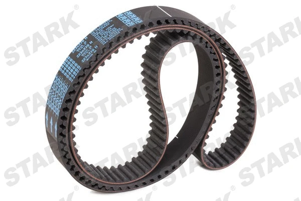 Water Pump & Timing Belt Kit (SKWPT-0750175)