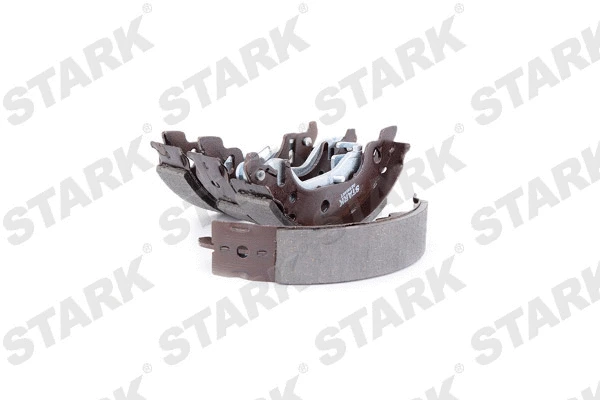 Brake Shoe Set (SKBS-0450192)