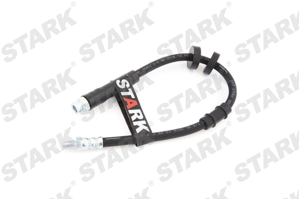 Brake Hose (SKBH-0820214)