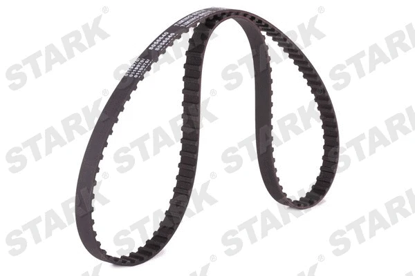 Timing Belt