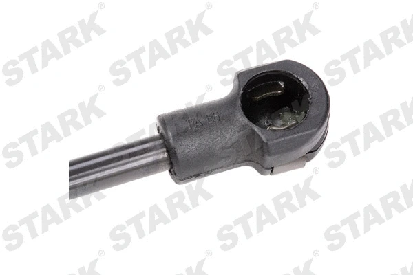 Gas Spring, bonnet (SKGS-0220347)