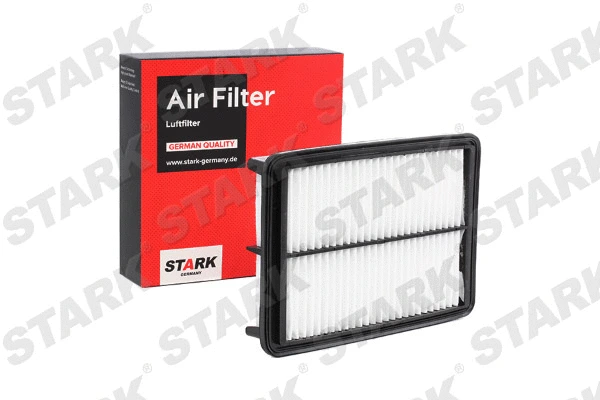 Air Filter (SKAF-0060434)