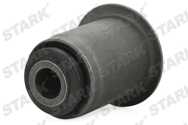 Mounting, control/trailing arm (SKTA-1060265)