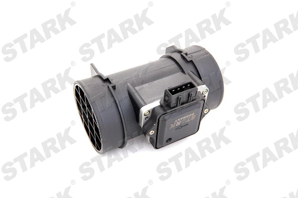 Mass Air Flow Sensor (SKAS-0150125)