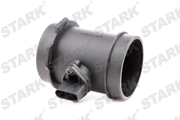 Mass Air Flow Sensor (SKAS-0150189)