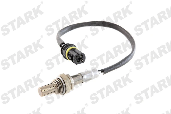 Lambda Sensor (SKLS-0140123)